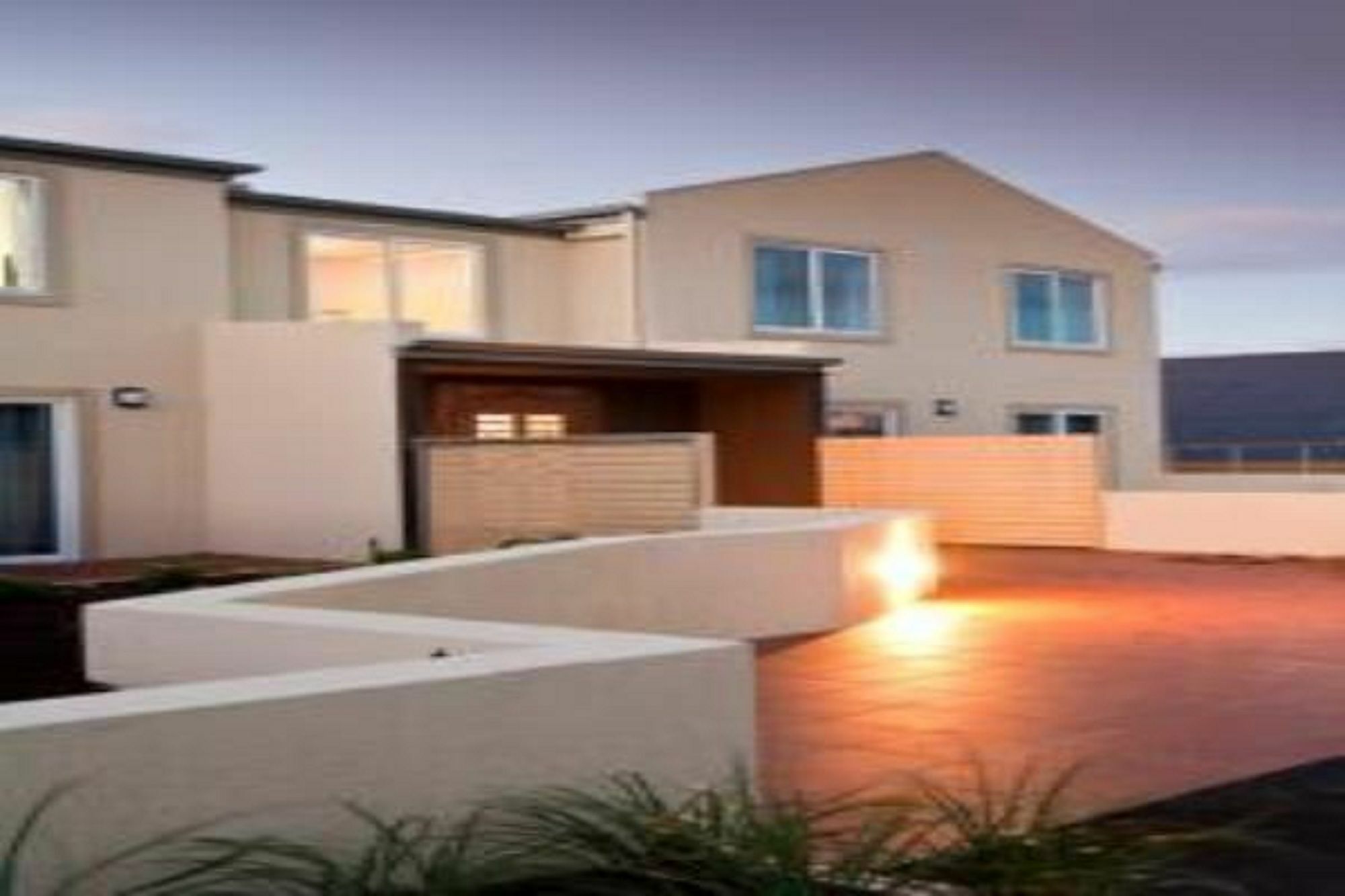Hampden At Battery Point Aparthotel Hobart Ngoại thất bức ảnh